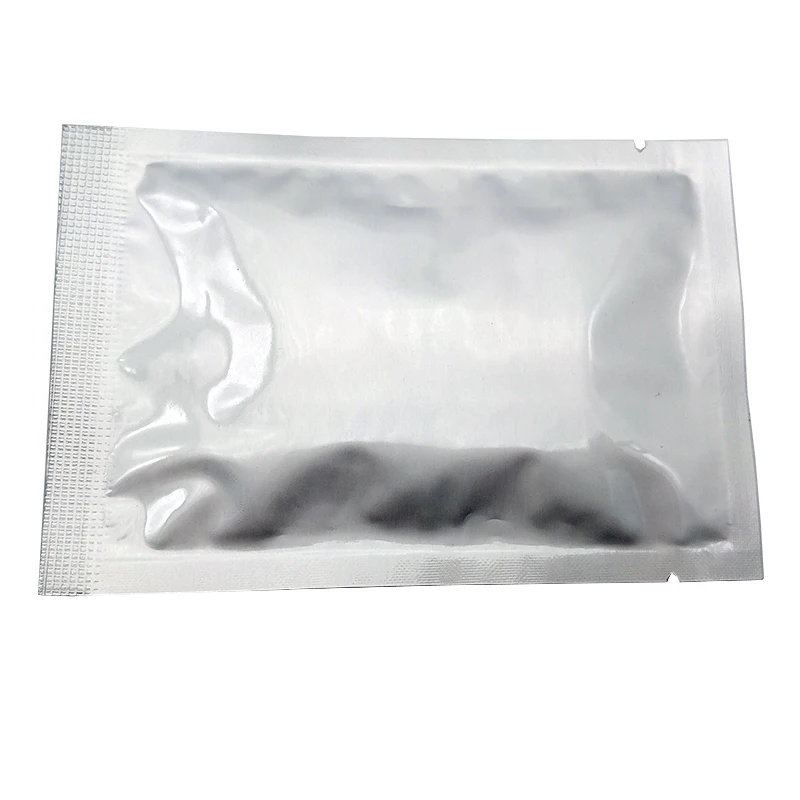 10 шт. китайские медицинские тампоны гигиенические средства для женщин лечебные