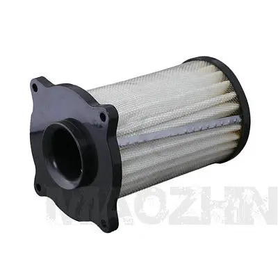 Воздушный фильтр для Suzuki Bandit 250 GJ74A GSF250 GJ77A Bandit400 GK75A GSF400 7BA|Воздушные фильтры и