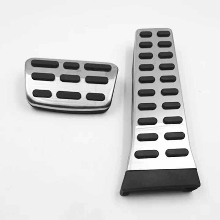 

Nulla для Hyundai IX35 2010 - 2014 Santafe 2014 Sonata 8 MISTRA KIA K4 K5 2015 Sorento 2014 педаль тормоза газа педали на MT