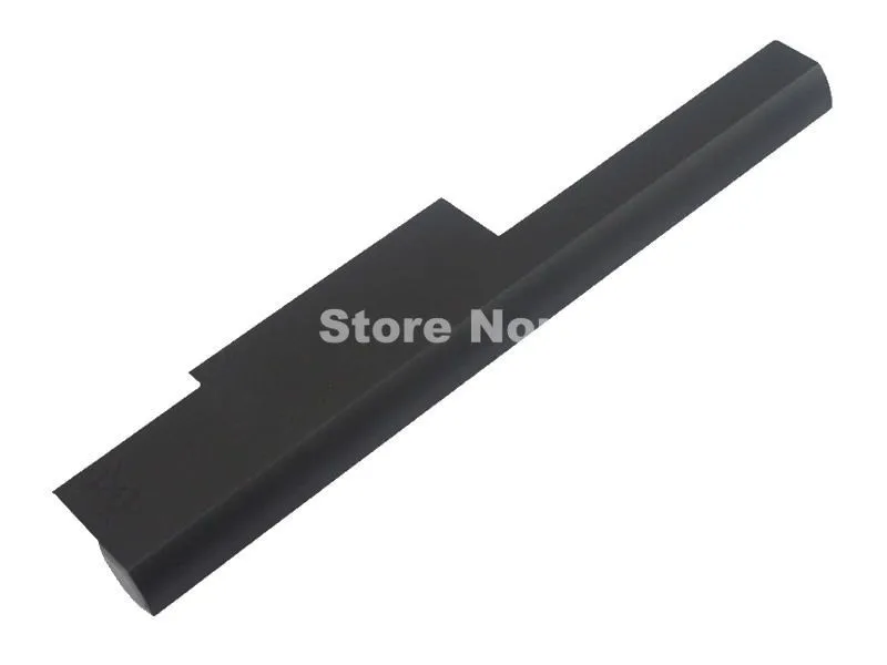 JIGU ноутбук аккумулятор для Fujitsu LifeBook LH531 SH531 BH531 BH531LB BP274 FPCBP274 BP195 FPCBP323AP FMVNBP195