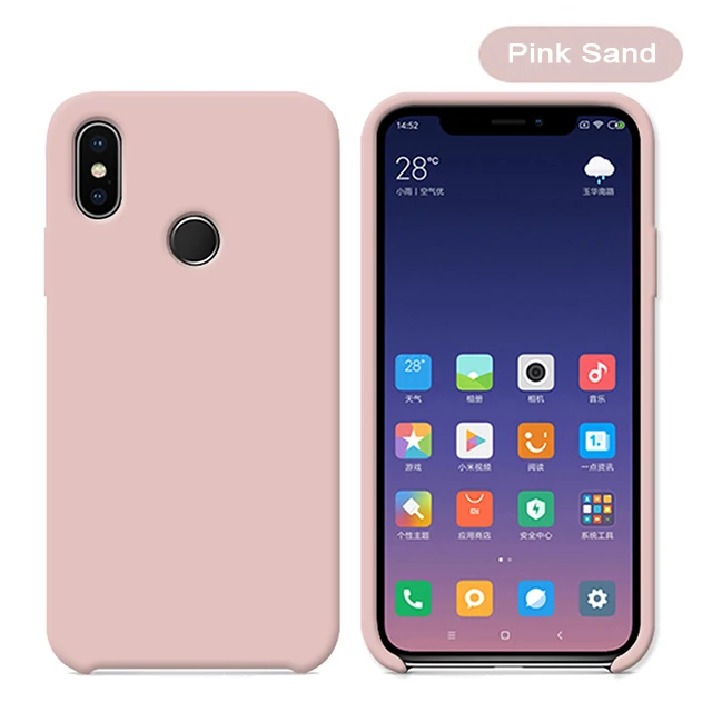 Силиконовый чехол для телефона Xiaomi Mi 9 SE 8 Lite A2 6X9 T Max 3 RedMi K20 5 Plus 4X6 Pro Note 7 Чехол Крышка для телефона Capa