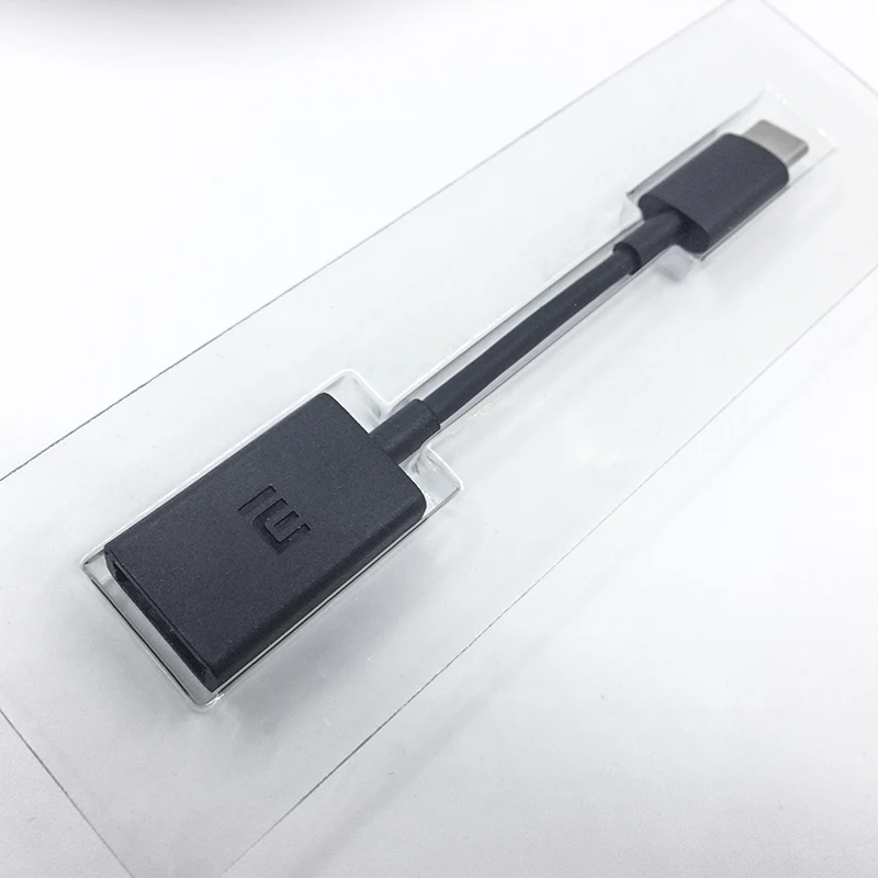 Кабель для передачи данных XIAOMI redmi note 7 8 k20 K30 pro USB Type C OTG с поддержкой