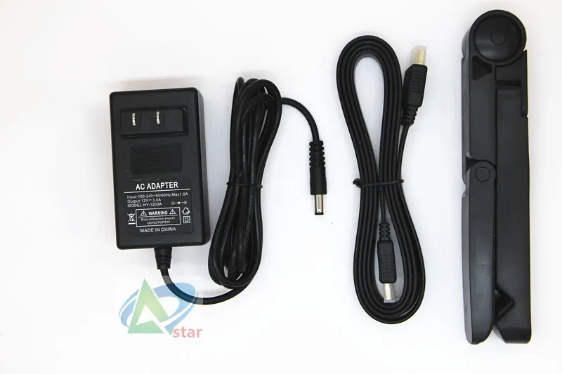 10 1 дюймов игры портативный монитор HDMI PS4WiiU дисплей xbox360 малиновый пирог