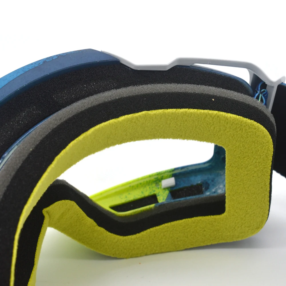 Очки для мотокросса gafas мотоциклетные очки катания на лыжах и коньках|helmet