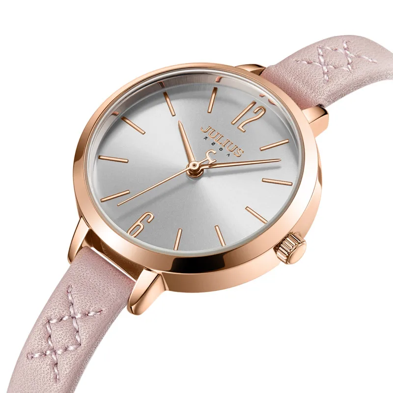 Julius New Watch JA-1151 | Наручные часы
