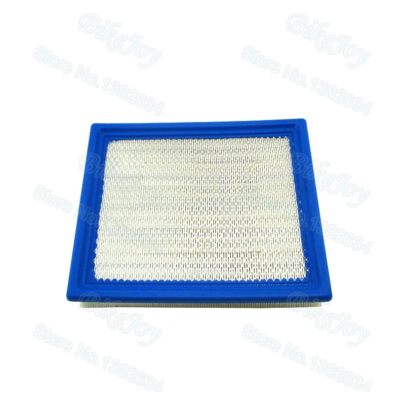 Воздушный фильтр для Polaris RZR & 4 900 XP #7081889/7081622 2011 2012 2013 2014|filter air|polaris filter4 air filter |