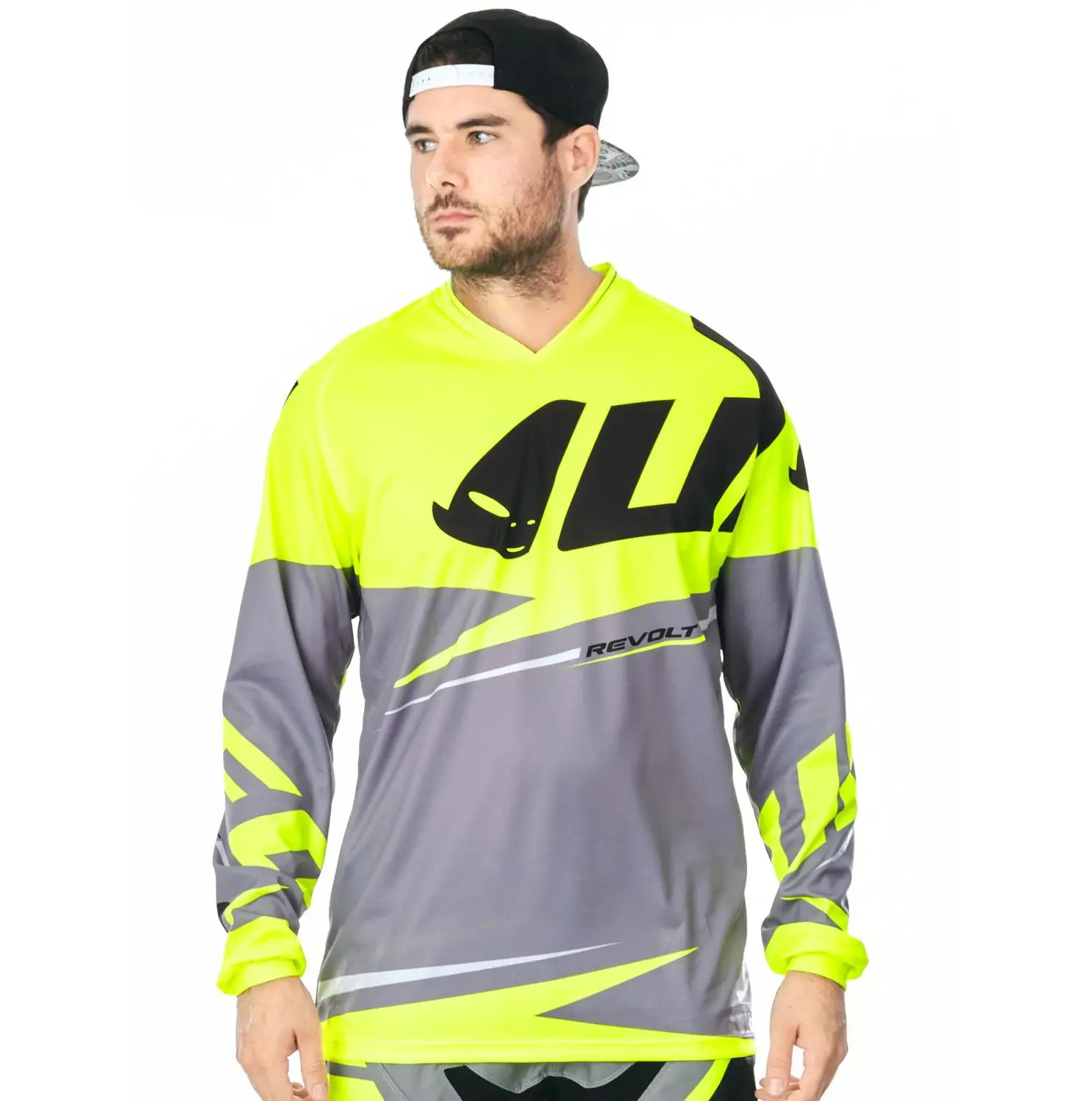 Новинка Ropa Ciclismo Roupa Велоспорт Джерси Spexcel Moto Mx Mtb внедорожный горный велосипед