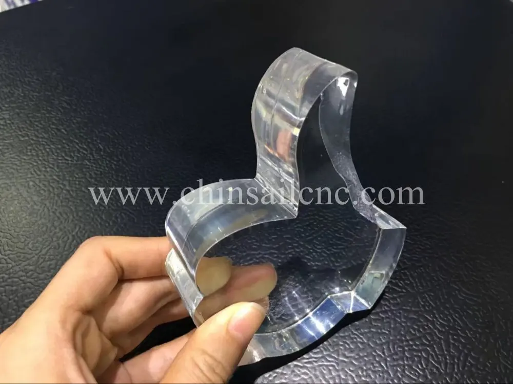 Готов к использованию 3 мм углеродистой стали хобби лазерной резки|Фрезы по