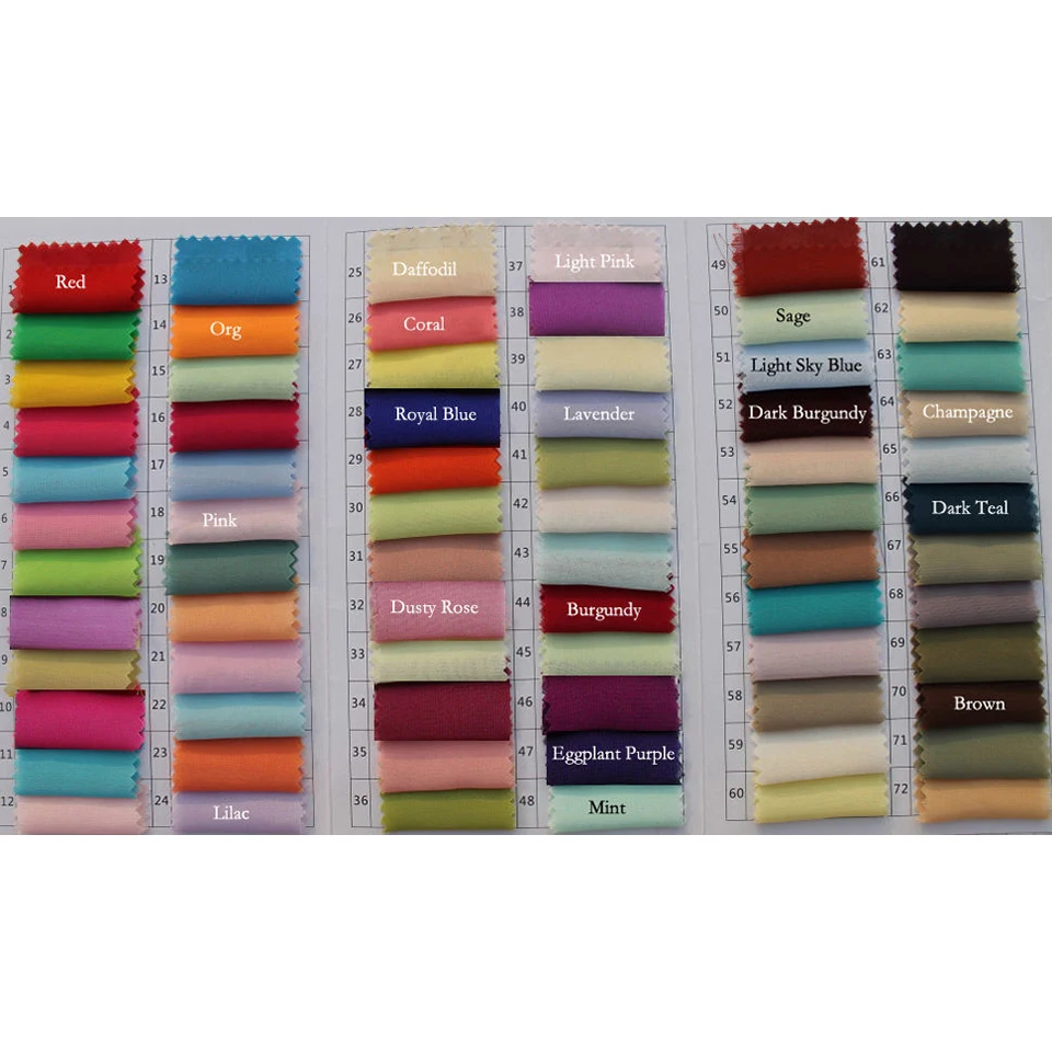 Женское кружевное свадебное платье свадебные платья 2019 с рыбьим хвостом