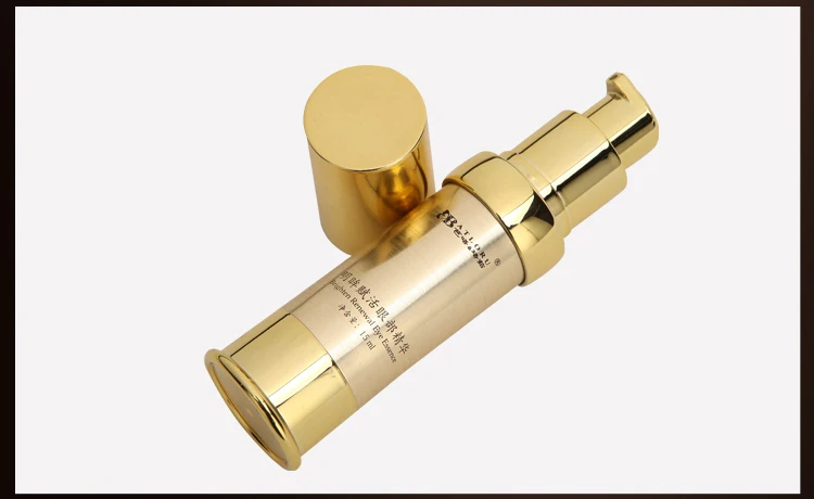 Крем для кожи вокруг глаз от мешков и тёмных кругов|anti puffiness|eye creamdark circles |