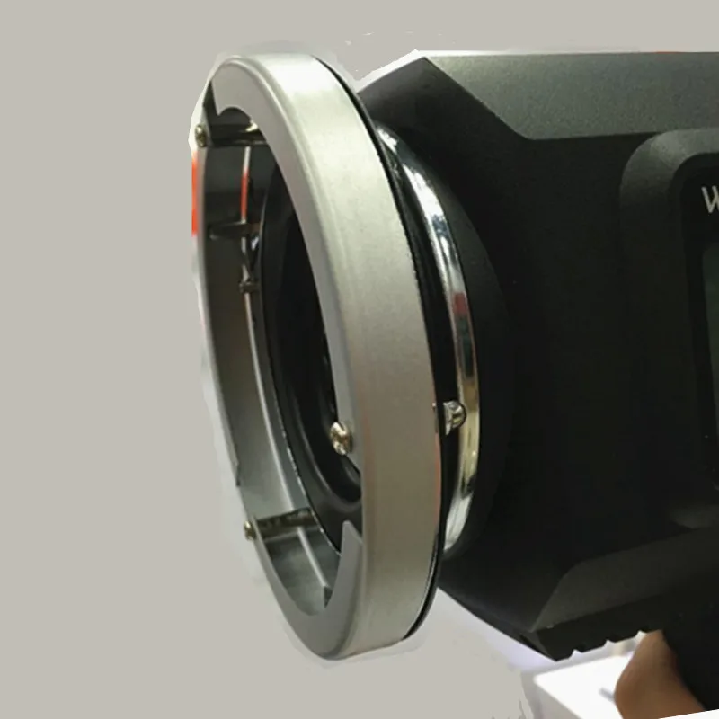 Крепление Godox к Bowens адаптер кольца скорости для AD600 AD600M стробоскопической
