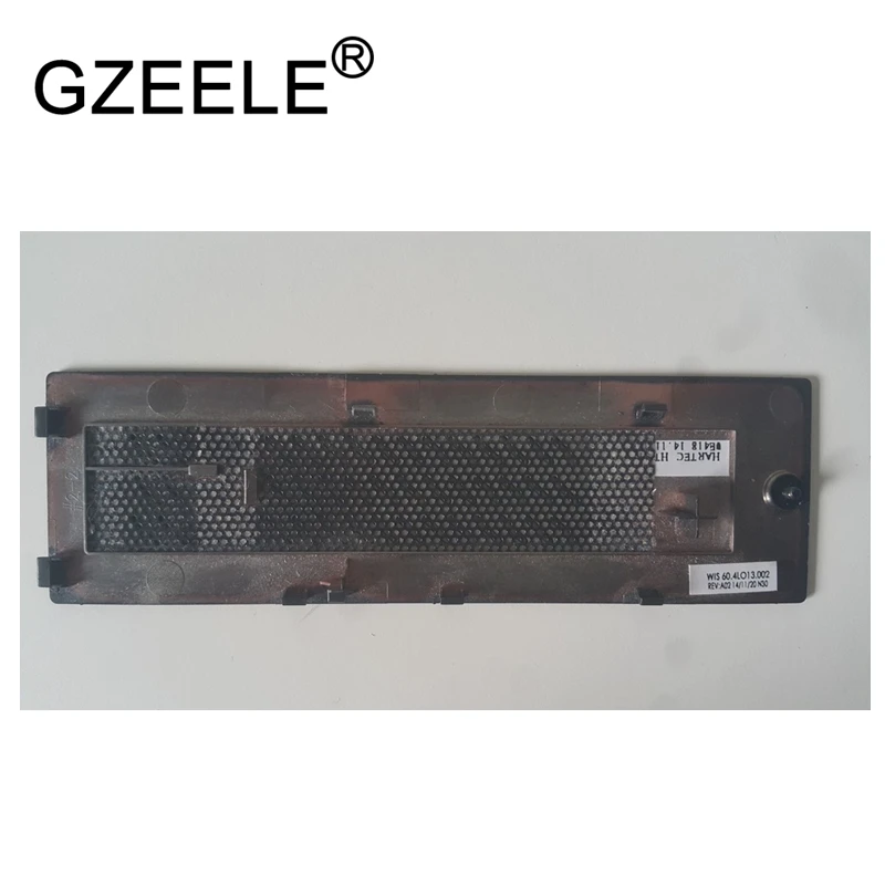 Для Thinkpad T540P W540 W541 Беспроводная сетевая Wifi карта крышка WLAN дверь 04X5514 60.4LO13.003 с