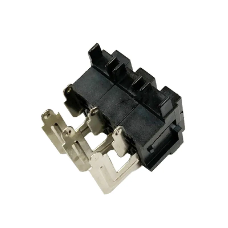 5 шт. печатная плата средняя Автомобильная вставка страховое сиденье сварочный