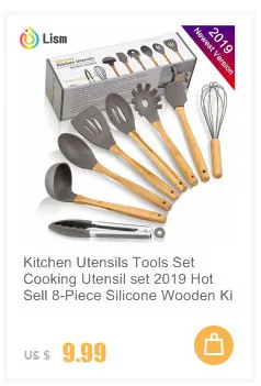 utensilio de cozinha 11/12-itens, kit cozinha, silicone, utencilios para cozinha frete gratis,ferramentas de cozinha,utensilhos de cozinha,conjunto cozinha acessórios, alça de madeira,espátula colher, concha, pinça c