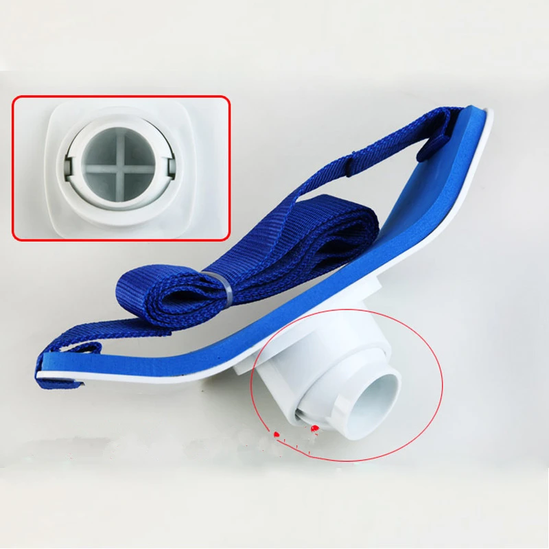 

Fishing Boats Rod Pole Stand Holder Saltwater Fishing Tackle Fighting Belt Waist Bracket Support Adjustable Holder Accessories