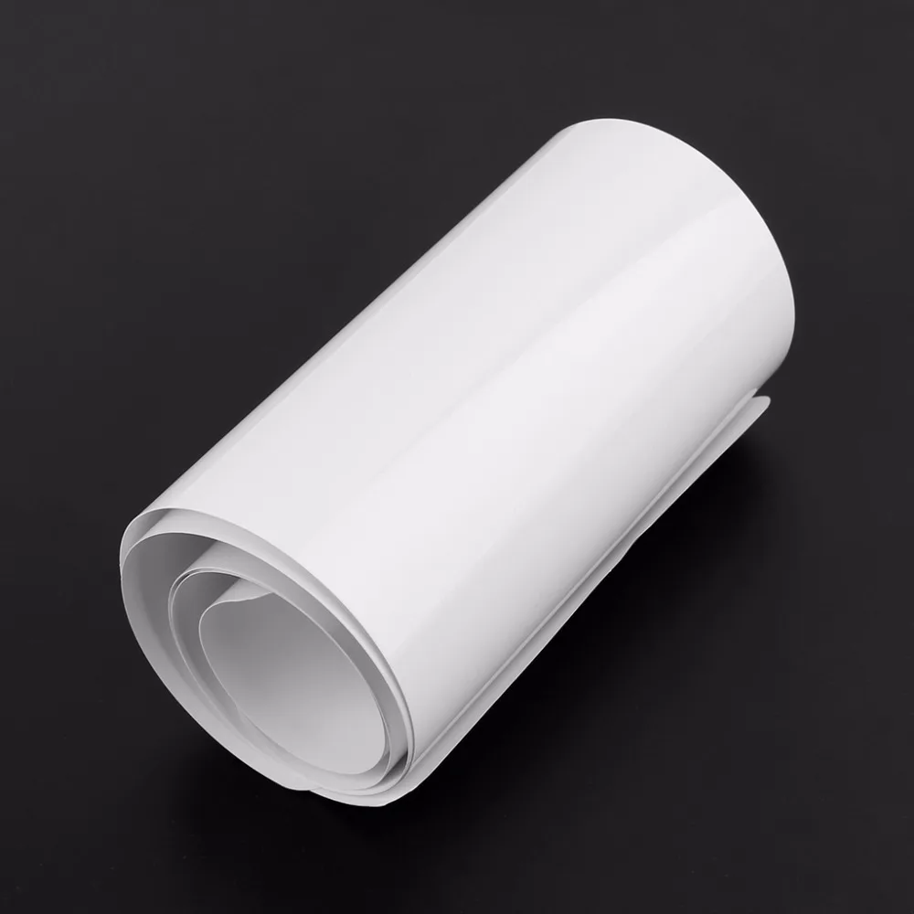 2 шт. защитные накладки для мебели и дивана|Мебель когтеточки| |