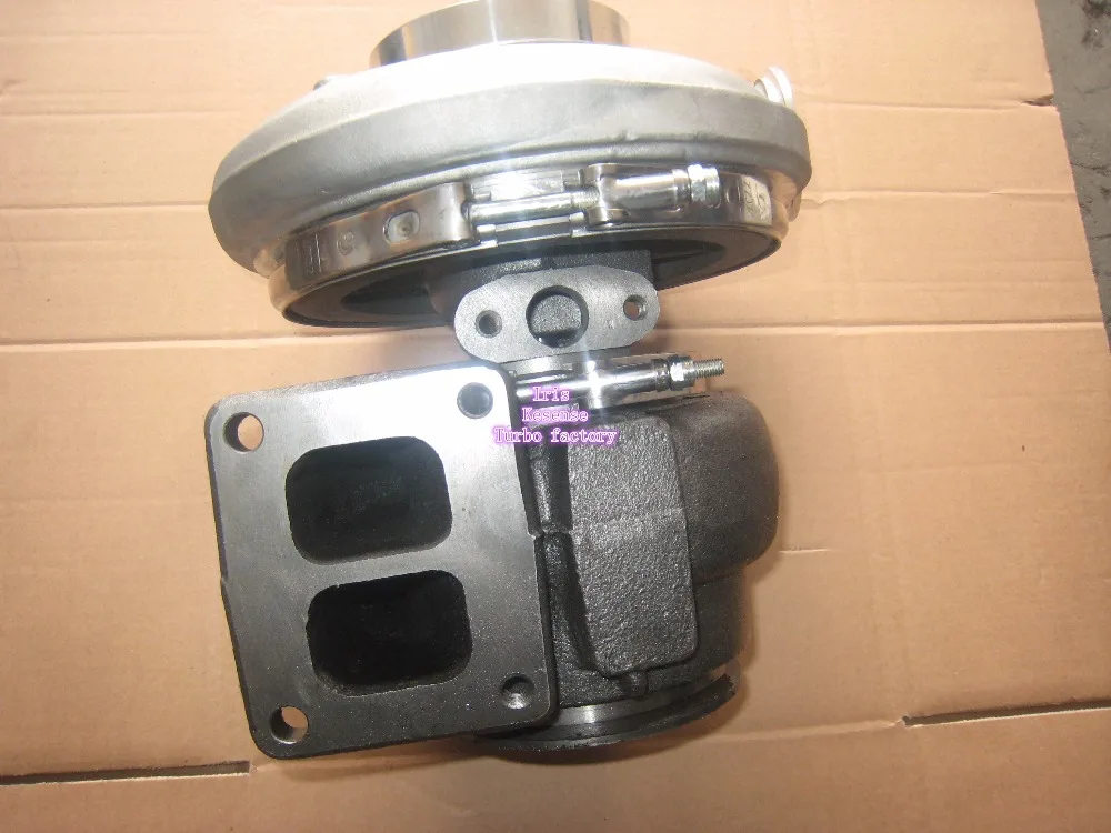 11423084 11423338 11423083 11423085 HX55 Turbo 4037344|turbo|turbo turbo |