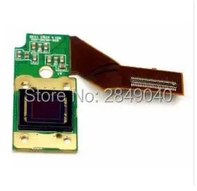 100% Новый оригинальный для GOPRO HERO 4 CCD CMOS датчик изображения запасные части Hero cmos hero