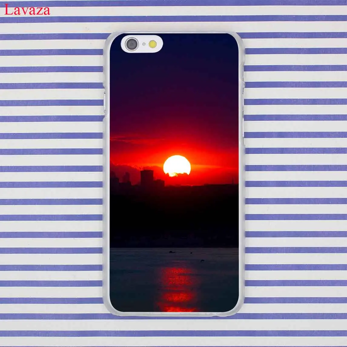 Чехол для телефона с флагом Турецкой Республики Турция Анталия Мустафа iPhone XR XS X 11