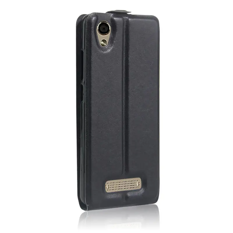 Для ZTE blade X3 D2 Винтаж Флип Бумажник кожаный чехол для телефона Coque x 3 D 2 с держателем
