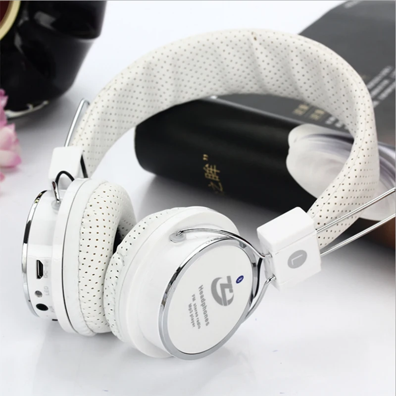 Интеллектуальное движение Bluetooth наушники интеллектуальное беспроводная