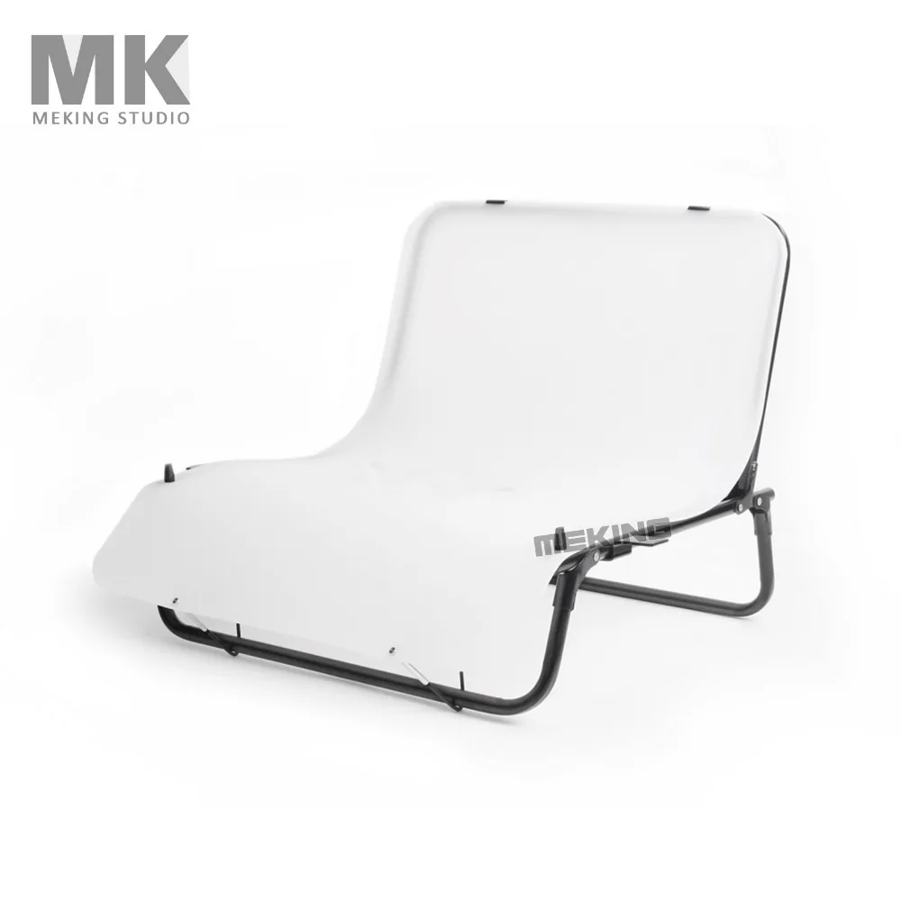 Стол для студийной фотосъемки из алюминия 60*102 см|photo table|for photographystudio photo |