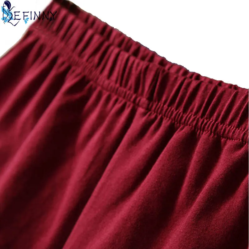 *1 Pcs Summer Shorts Women Esportes Workout Waistband Skinny Short* | Женская одежда