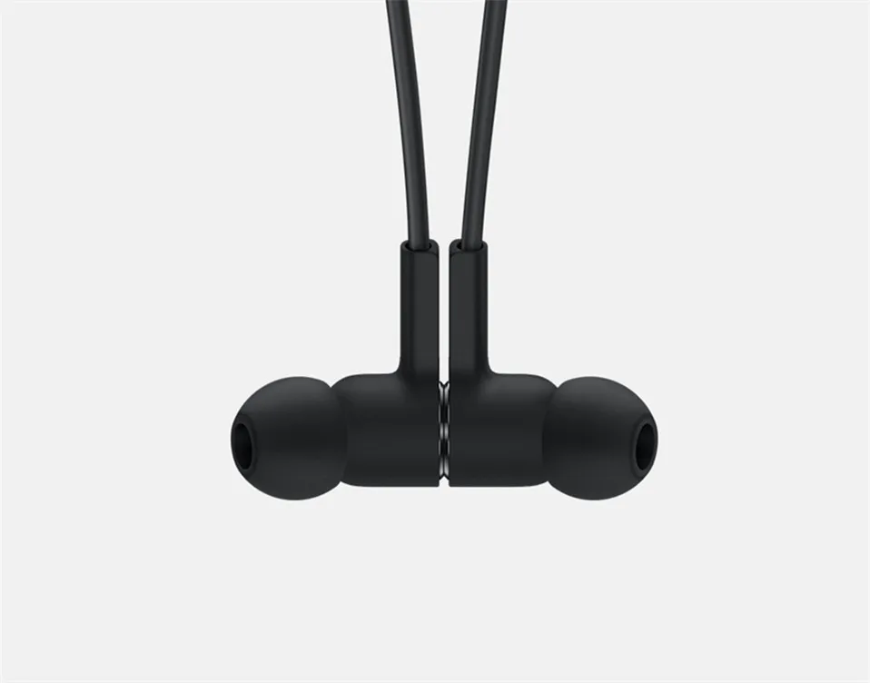 Huawei FreeLace спортивные наушники беспроводные Bluetooth IP55 водонепроницаемый кабель памяти в уши металлический магнитный переключатель быстрая зарядка горячая распродажа