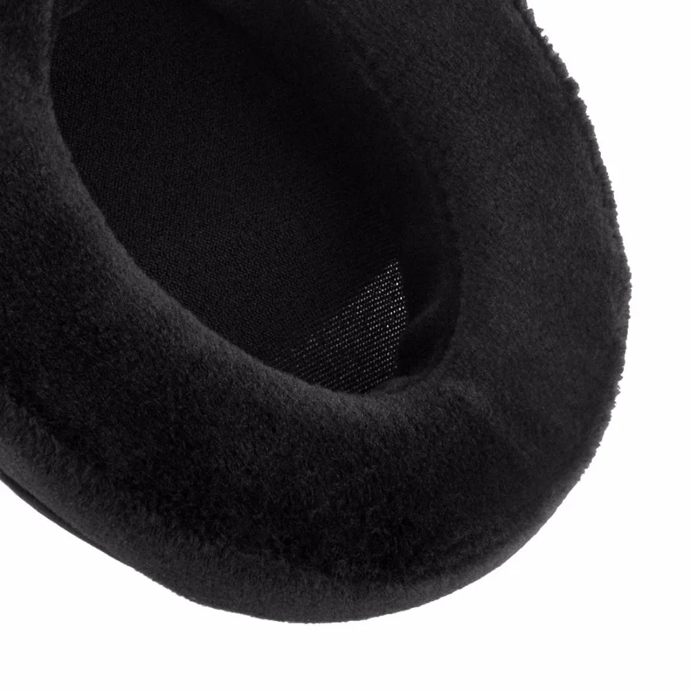 Сменные амбушюры накладки для наушников запасные части Philips SHP9500 | Электроника