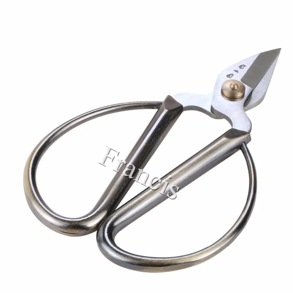 Качественные кусачки для ногтей из нержавеющей стали ножницы педикюра