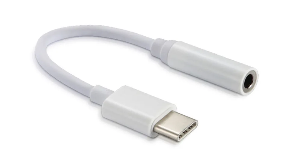 Egeedigi Тип C 3,5 Jack наушники USB C до 3,5 мм AUX адаптер для наушников для Тип C USB Все мобильный телефон USBC конвертер до 3,5