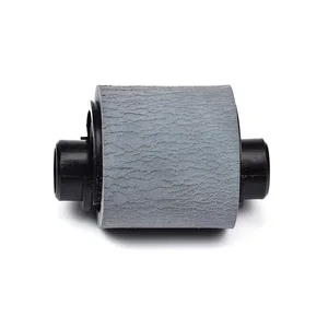 Ролик для захвата бумаги для Samsung SCX 4200 4300 4016 4116 4216 4100 4200R 4220 ML 1500 1510 1520 1710 1740 1750 1755S