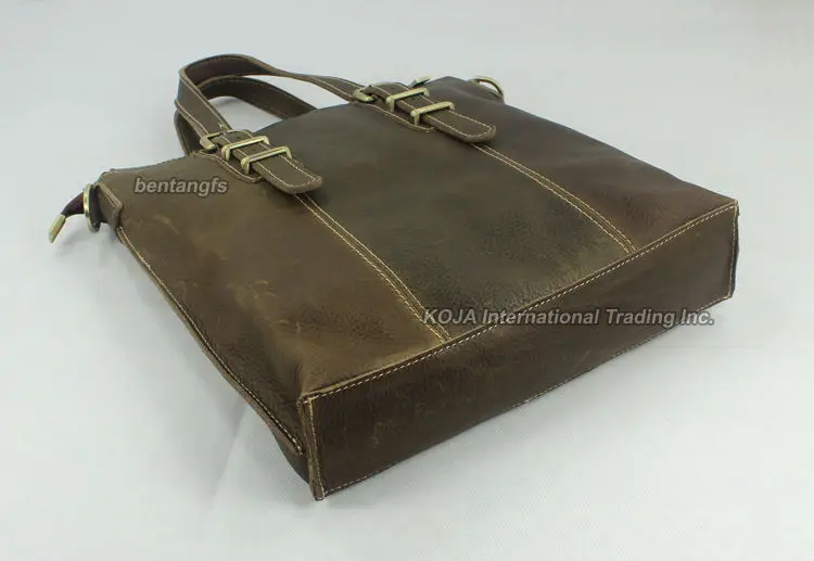 Бесплатная доставка цена от производителя винтаж ковбойском стиле мужские