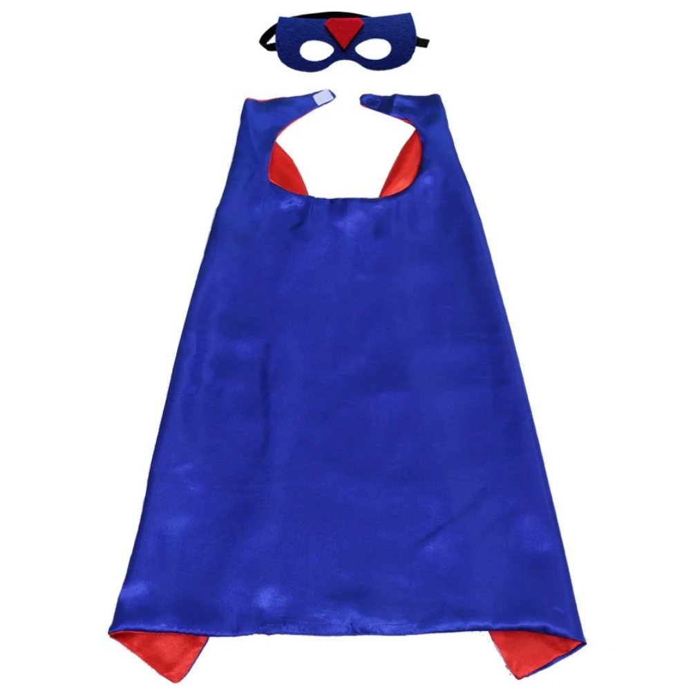 Красная и синяя десткая юбка-пачка супергероя комплект с платьем зимнее платье