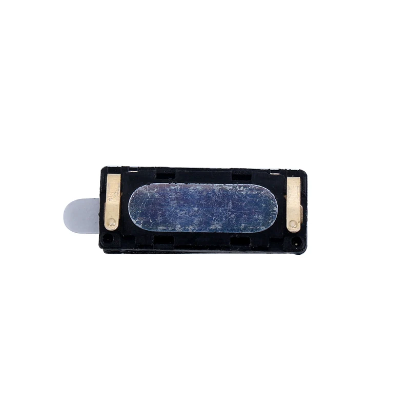 Remanbor For Homtom ZOJI Z6 Speaker Earpiece Top Quality Side Buttons Power Button Key or Volume | Мобильные телефоны и