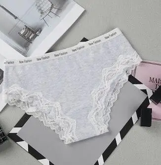 2018 женское сексуальное нижнее белье трусики 7 видов цветов avaliable|women sexy underwear