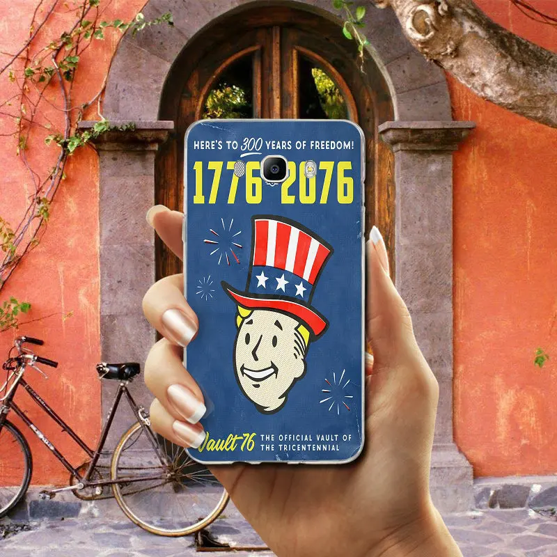 Чехол накладка для Samsung Galaxy J1 J2 J3 J4 J6 J5 J7 J8 A3 A5 A7 2016 2017 2018 мягкий силиконовый чехол