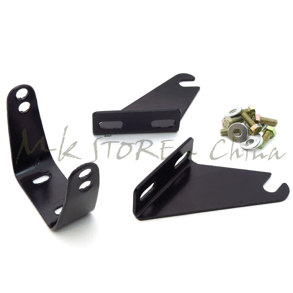 Кафе гонщик Стад-Винтажный стиль Универсальный пользовательский Шипованный