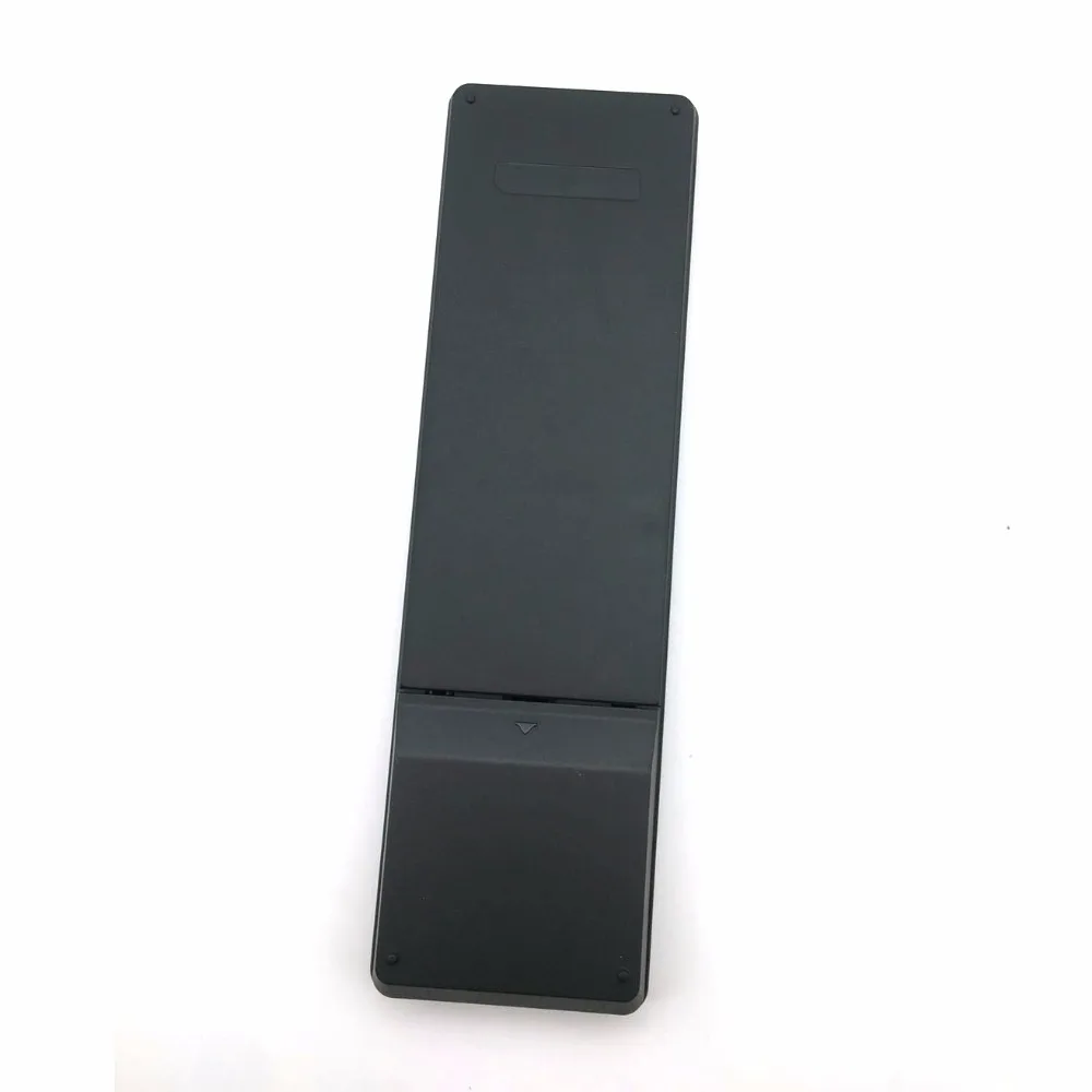 Universal for haier TV Remote Control You/Tube HTR-A18M 55D3550 40D3500M 48D3500 | Электроника