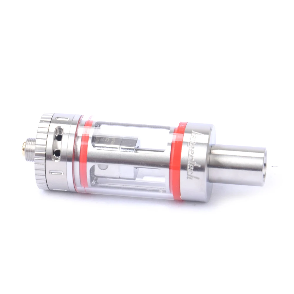 Оригинал Kangertech субтанка мини распылить 4.5 мл Clearomizer с occ sub катушки ом органический