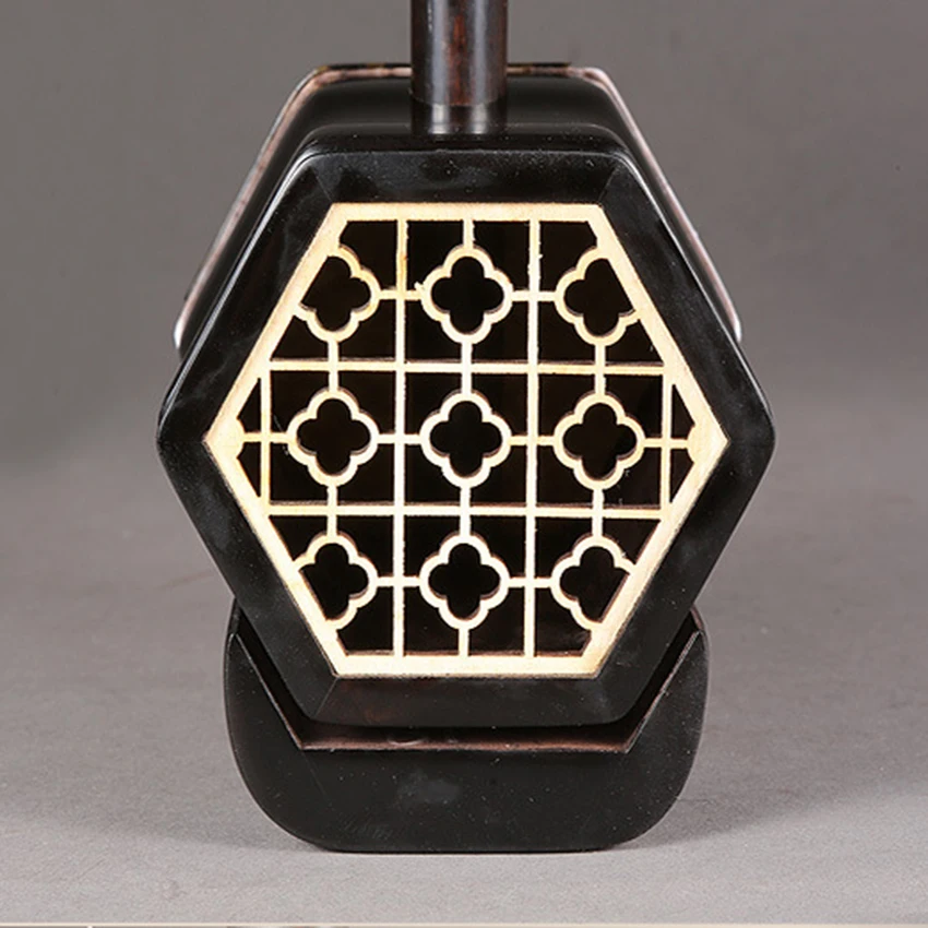 Традиционные китайские Музыкальные инструменты ручной работы Erhu|erhu chinese