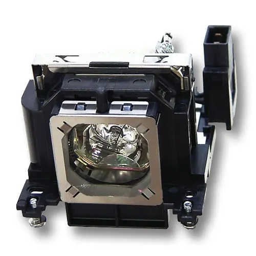 

Compatible Projector lamp for EIKI 610 343 2069,POA-LMP131,LC-WB100,LC-XB100,LC-XB200
