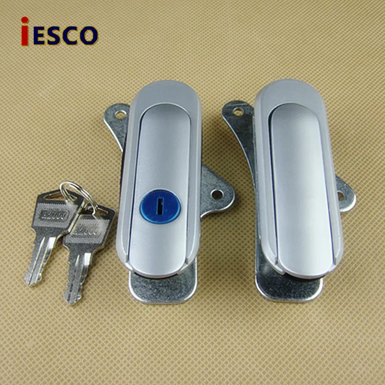 

Switching cabinet locks tongue locks the distribution box locks the mechanical locks the equipment locks the industrial locks