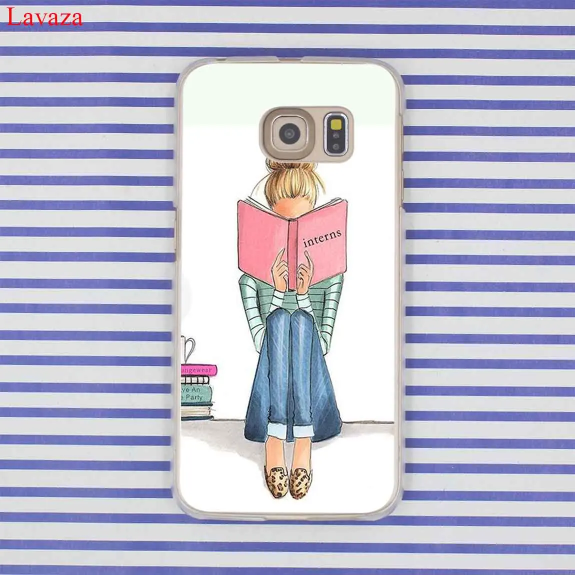 Lavaza мой лучший дружба и чехол для телефона с рисунком на тему любви Samsung Galaxy S20 Ultra