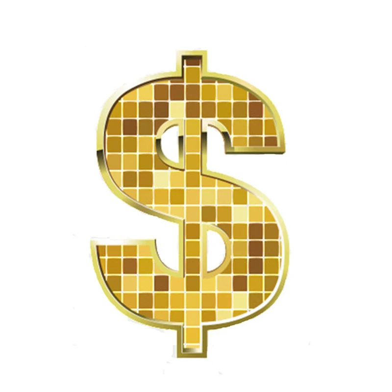 QCOOLJLY 0 01 Usd за любую плату вам нужна дополнительная плата/стоимость только для