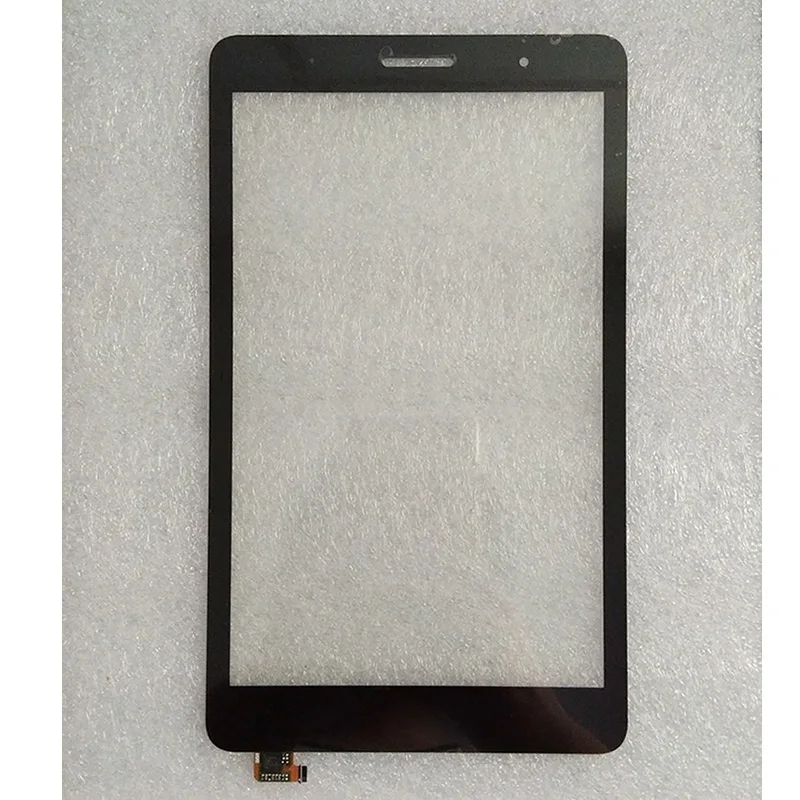 8.0&quot New 100% tested For Huawei MediaPad T3 8.0 KOB-L09 KOB-W09 touch screen digitizer glass sensor Panel free shipping | Мобильные