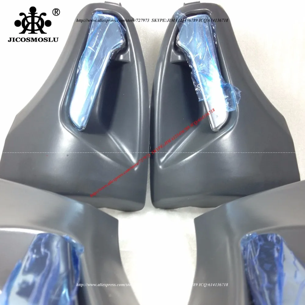 Внутренняя ручка двери задняя передняя левая правая CHERY A3 ORINOCO CEILO CHANCE NICHE BOO M11 M12 4P