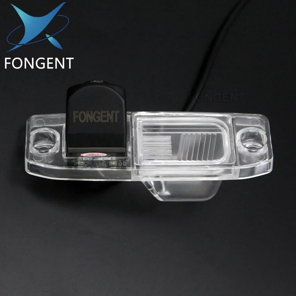 

Wireless Camera For Kia Rio K3 Sportage Forte Borrego Sorento Opirus Carens Hyundai Terracan Tucson Veracruz Sonata Accent