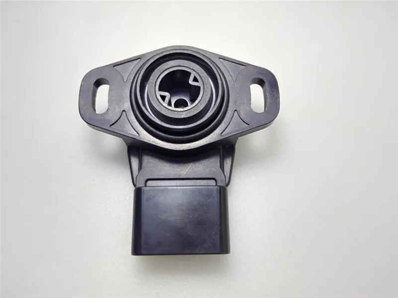 Датчик положения дроссельной заслонки TPS 67830-16560-71 678301656071 для TOYOTA 8FBN10-35 датчик |