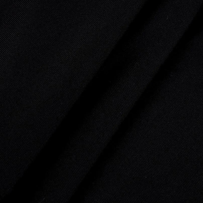 2019 сексуальное зимнее женское Макси платье с длинным рукавом облегающее